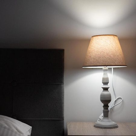 Cozy Corner - Central Stylish Apartment ヴォロス エクステリア 写真